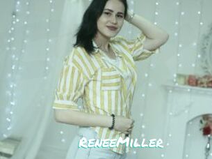 ReneeMiller