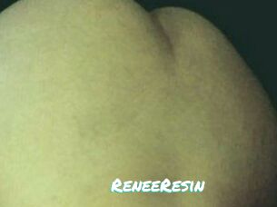 ReneeResin