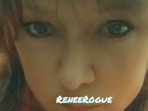 ReneeRogue