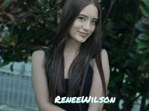 ReneeWilson