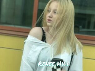 Renee_Hill