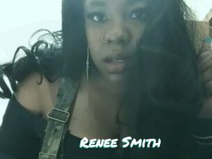 Renee_Smith