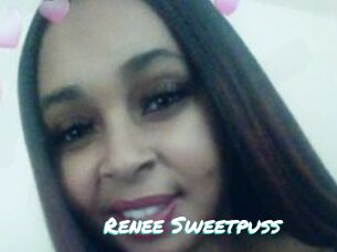 Renee_Sweetpuss