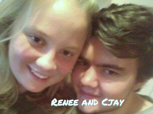 Renee_and_Cjay