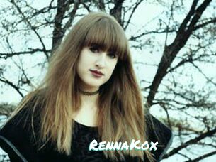 RennaKox