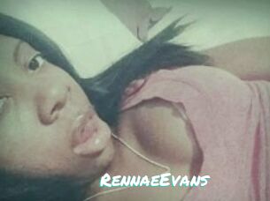 RennaeEvans