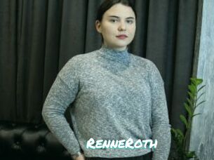 RenneRoth