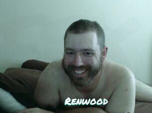 Renwood