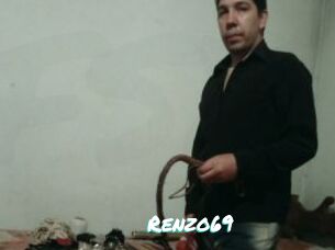 Renzo69