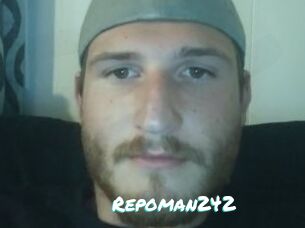 Repoman242