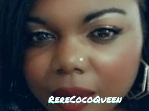 RereCocoQueen