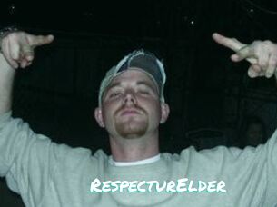 RespecturElder