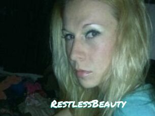 RestlessBeauty