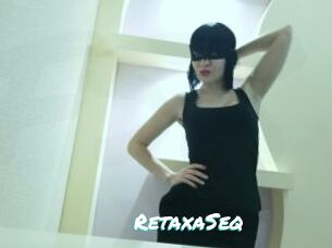 RetaxaSeq