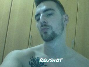 Reushot