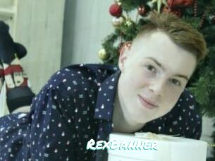RexBanner