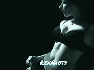 Rexahoty