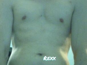 Rexx