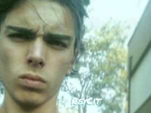 ReyCit