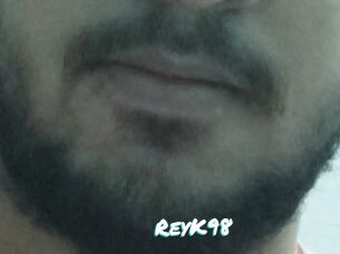 ReyK98