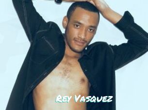 Rey_Vasquez