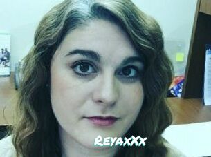 Reya_xXx
