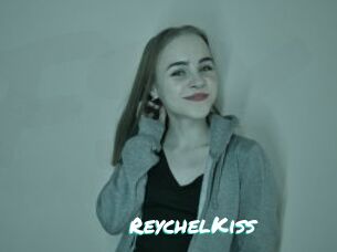 ReychelKiss