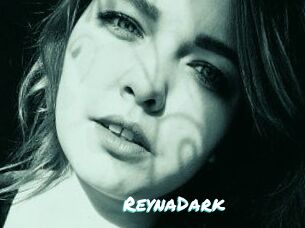 ReynaDark