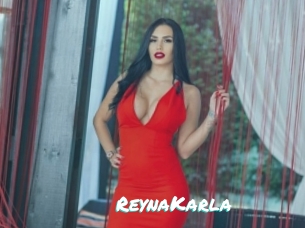 ReynaKarla