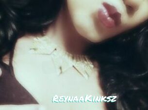 ReynaaKinksz