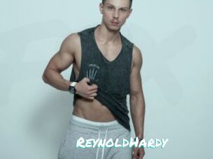 ReynoldHardy