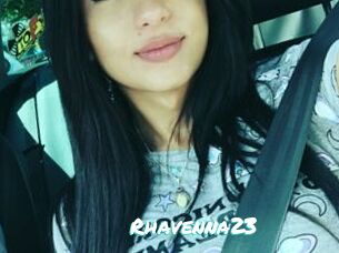 Rhavenna23