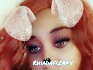 Rhiadafreak4
