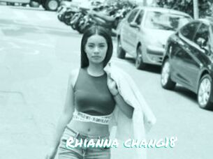Rhianna_chang18