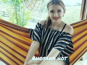 Rhosana_hot