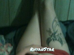 Rhyan_Star