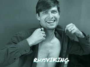 RhysVIKING