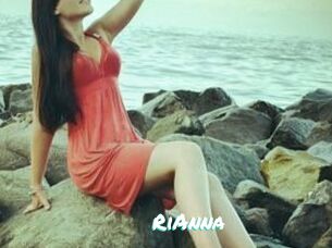 Ri_Anna