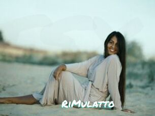 RiMulatto