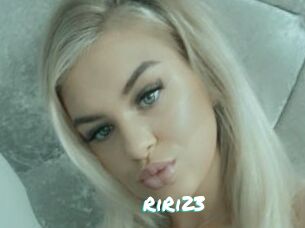 RiRi23