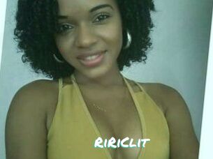 RiRiClit
