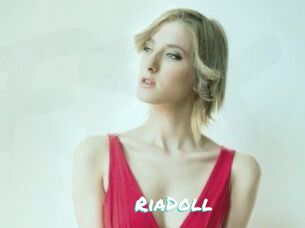 RiaDoll