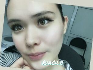 RiaGlo