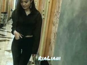 RiaLiani