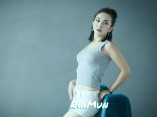 RiaMun