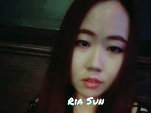 Ria_Sun