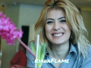 RianaFlame