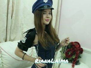 RianaLaima