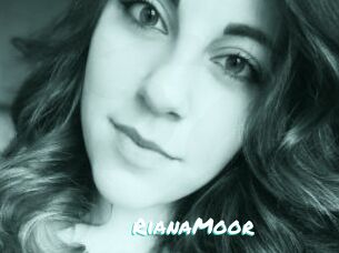 RianaMoor