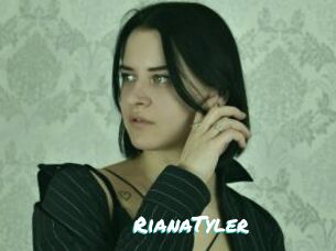 RianaTyler